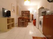 Appartamento in affitto di 42 m² in Via Dionisio Motta