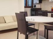 Appartamento in affitto di 42 m² in Via Domenico...
