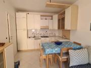 Appartamento in affitto di 42 m² in Via Doria, 60
