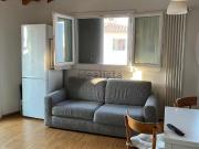 Appartamento in affitto di 42 m² in Via Eugenio Donadoni