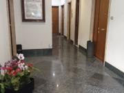 Appartamento in affitto di 42 m² in Via Felice Nerini, 22