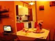 Appartamento in affitto di 42 m² in Via Ferruccio Parri