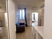 Appartamento in affitto di 42 m² in Via Fondazza, 33