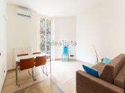 Appartamento in affitto di 42 m² in Via Francesco...