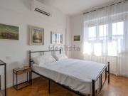 Appartamento in affitto di 42 m² in Via Francesco...