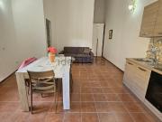 Appartamento in affitto di 42 m² in Via Galateo