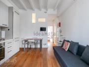 Appartamento in affitto di 44 m² in Via Gian Francesco...