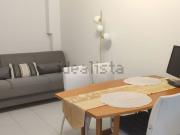 Appartamento in affitto di 42 m² in Via Giano Parrasio, 26