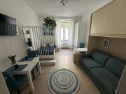 Appartamento in affitto di 42 m² in Via Giovanni...