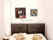 Appartamento in affitto di 42 m² in Via Giovanni...