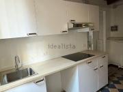 Appartamento in affitto di 42 m² in Via Giovanni Pacini, 19