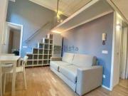 Appartamento in affitto di 42 m² in Via Giuseppe...