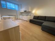 Appartamento in affitto di 42 m² in Via Giuseppe Frua, 9