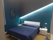 Appartamento in affitto di 42 m² in Via Giuseppe Massarenti