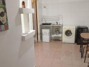 Appartamento in affitto di 42 m² in Via Giuseppe Medail