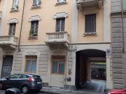 Appartamento in affitto di 42 m² in Via Governolo, 4