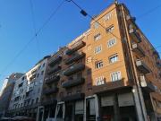 Appartamento in affitto di 42 m² in Via Guglielmo...