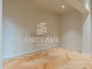 Appartamento in affitto di 42 m² in Via Guido Monaco