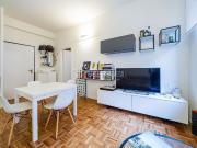 Appartamento in affitto di 42 m² in Via Gustavo Fara