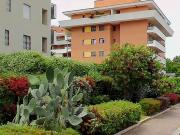 Appartamento in affitto di 42 m² in Via Ida Baccini