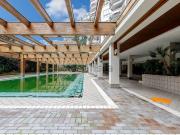 Appartamento in affitto di 42 m² in Via Ippodromo, 56