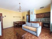 Appartamento in affitto di 42 m² in Via IV Novembre, 60