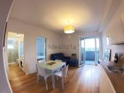 Appartamento in affitto di 42 m² in Via Jacopo di Paolo, 33