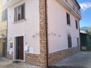 Appartamento in affitto di 42 m² in Via Latina, 25