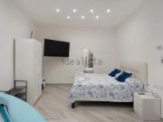 Appartamento in affitto di 42 m² in Via Laura Mancini Oliva