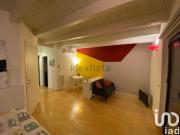 Appartamento in affitto di 42 m² in Via Luigi Mercantini Appartamento in affitto di 42 m² in Via Luigi Mercantini