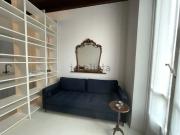 Appartamento in affitto di 42 m² in Via Luigi Porro...