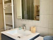 Appartamento in affitto di 42 m² in Via Marco Greppi, 4