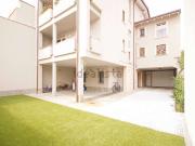 Appartamento in affitto di 42 m² in Via Marco Polo