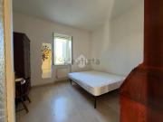 Appartamento in affitto di 42 m² in Via Mascherpa, 3