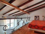 Appartamento in affitto di 42 m² in Via Melzo