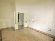 Appartamento in affitto di 42 m² in Via Michelangelo... Appartamento in affitto di 42 m² in Via Michelangelo...