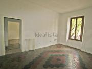 Appartamento in affitto di 42 m² in Via Michelangelo...