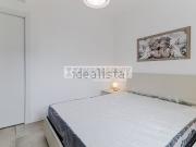 Appartamento in affitto di 42 m² in Via Monte Popera, 16