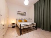 Appartamento in affitto di 42 m² in Via Negroli, 9