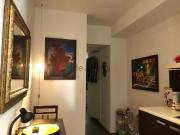 Appartamento in affitto di 42 m² in Via Nicola Matas