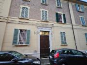 Appartamento in affitto di 42 m² in Via Oreste Regnoli, 14