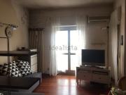 Appartamento in affitto di 42 m² in Via Osoppo