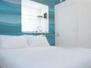 Appartamento in affitto di 42 m² in Via Piedigrotta, 54