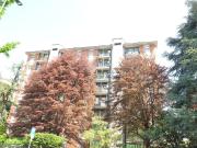 Appartamento in affitto di 42 m² in Via Pietro Colletta, 65