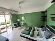 Appartamento in affitto di 42 m² in Via Pietro Colletta, 65 Appartamento in affitto di 42 m² in Via Pietro Colletta, 65