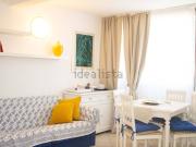 Appartamento in affitto di 42 m² in Via Porto Rotondo