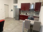 Appartamento in affitto di 42 m² in Via Privata...