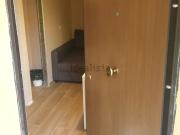 Appartamento in affitto di 42 m² in Via Raimondo Marsico