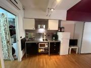 Appartamento in affitto di 42 m² in Via Roggia Scagna, 8