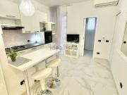 Appartamento in affitto di 42 m² in Via Rogoredo, 113